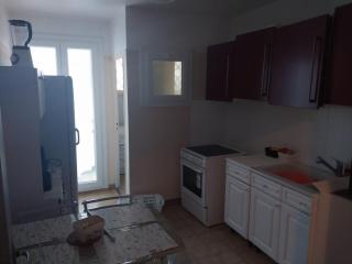 F5 lumineux et moderne Le confort parfait pour familles et couples, Perpignan - 4