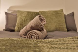 Athol House, near Old Trafford, Free Parking - 3