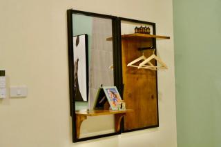 Mimi Pool Villa in Chiang Mai - 4