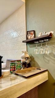 Mimi Pool Villa in Chiang Mai - 3