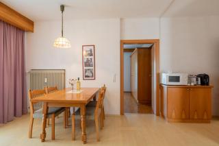 enJoy Appartements - 8