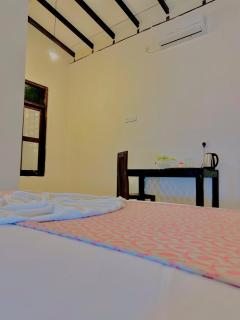 Blue Bird Udawalawe - 6