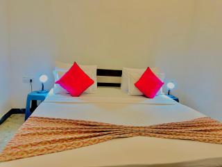 Blue Bird Udawalawe - 5