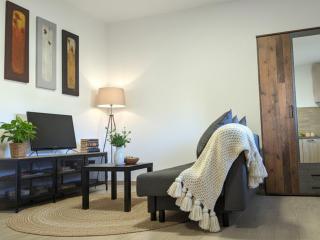 Casa Indipendente Roma MiTuCasa - 6