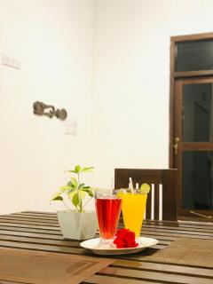 Blue Bird Udawalawe - 4