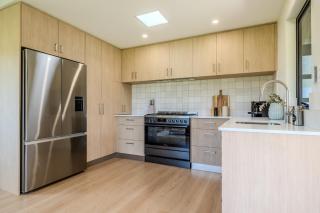 Bay House 95 by the BnB Collection - 4