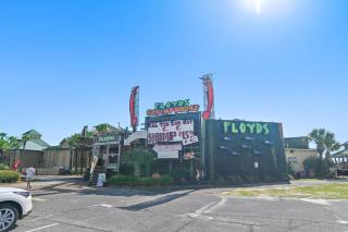 Island Princess 200 - 7