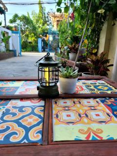 PHU SA HOMESTAY Hoi An - 7