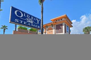 Emerald Isle 708 - Fort Walton Beach - 9