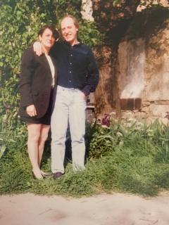 Les chambres d'Elise - 7