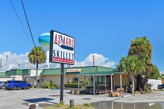 Emerald Isle 708 - Fort Walton Beach - 8