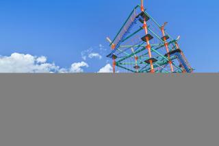 Emerald Isle 708 - Fort Walton Beach - 6