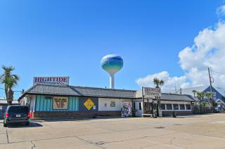 Destin West Bayside Pelican #308 - 2