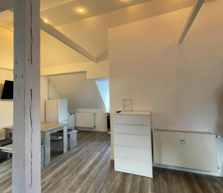 Apartment für beruflich Reisende - 3