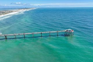 Destin West Gulfside #608 - 1