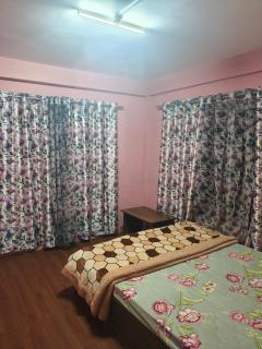 Kadambari Homestay - 5