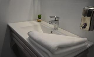 Casa 10 Steaguri - 1