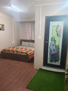 Kadambari Homestay - 6