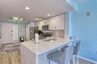 Sunset Vistas 403S - 4