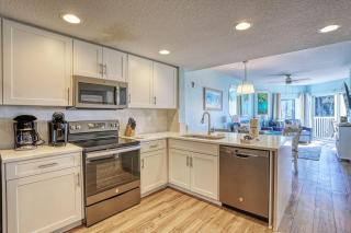 Sunset Vistas 403S - 3