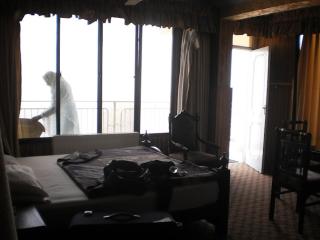 Wood Berry Hotel - Dargai - 4