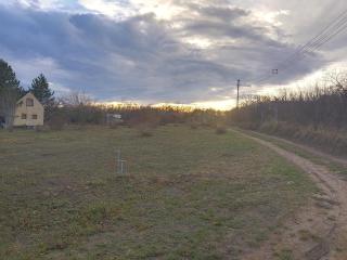 Peacefull retreat - 0