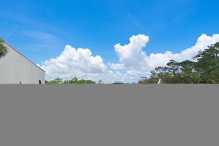 Pelican Isle 117 - 3