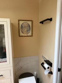 Beautiful Foothill Home - 6