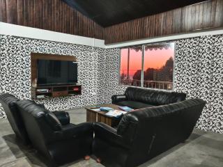 Kadambari Homestay - 8