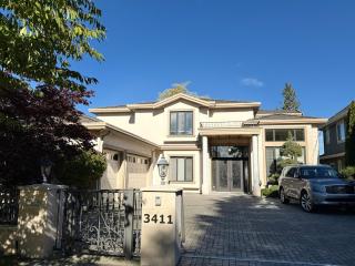 Grace Sweet Homes King size bedroom for 2 guests - 6