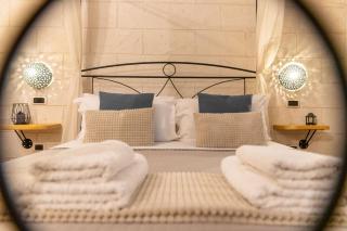 L'Accademia dei Sogni - 8