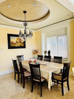 Grace Sweet Homes King size bedroom for 2 guests - 5