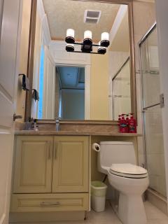 Grace Sweet Homes King size bedroom for 2 guests - 3