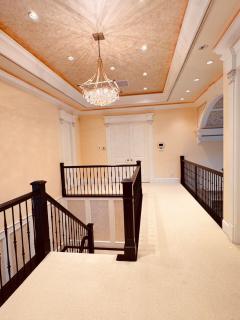 Grace Sweet Homes Kingsize Bedroom NOT A PRIVATE HOUSE - SHARED AMENITIES - 4