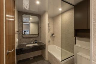 New CZ Nampo Hotel - 1