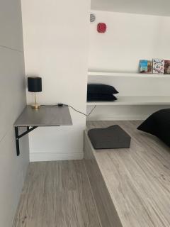 Apartments by Radecka Zarembowicza Wrocław Lotnisko - 6