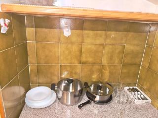 Casa Vacanze Montane - Bardonecchia - 4