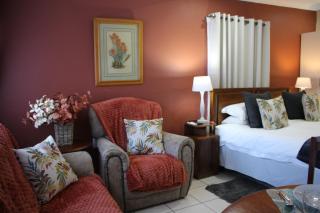 Accommodation at Potch Guesthouse - 3