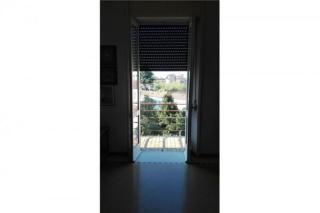 Spacious apartment - 5