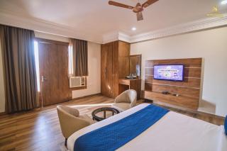 Bedi's Dream Land Hotel & Resort - 5