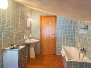 Casa Vacanze Montane - Bardonecchia - 2