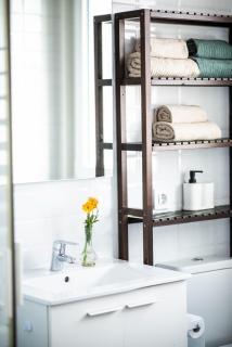 Aida's Apartments - 8