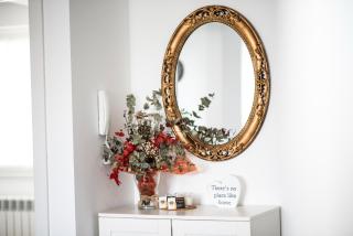 Aida's Apartments - 1