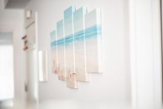 Aida's Apartments - 1