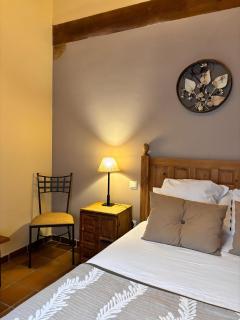 Casa Rural El Regajo - 5