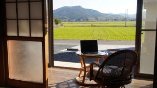 旅籠屋cafeKATARI - 2