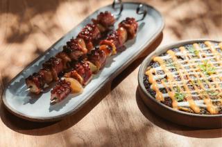 W Costa Navarino - 9