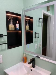 Beautiful Foothill Home - 4