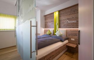 Simply at Home - Apartment in Kufstein - 0