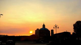 L'antica Fornace di Barale Emanuela - 2